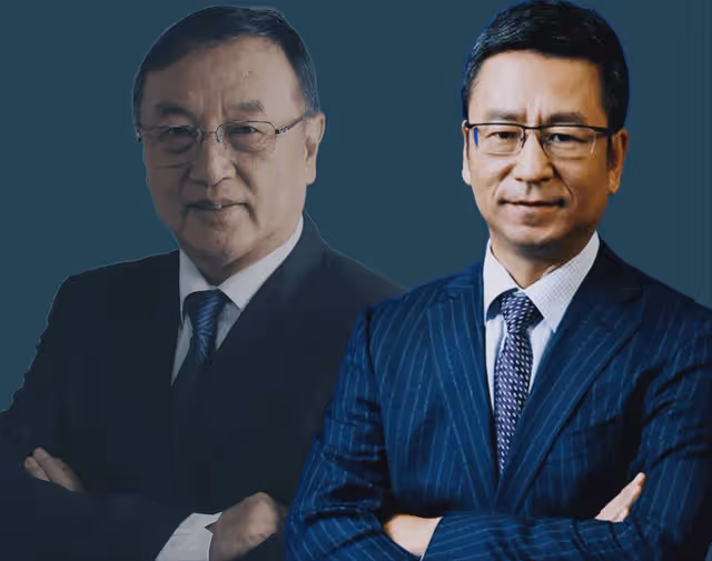 「跌落神壇」白岩松，否定躺平論被列三宗罪，稱C羅進球太自私