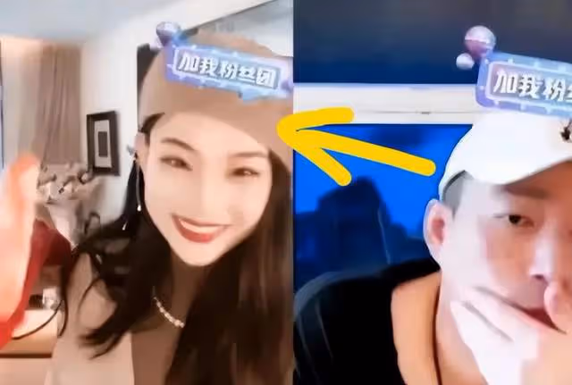 汪小菲被曝和女生親吻照,對張蘭女助理眼神曖昧,感情生活太豐富