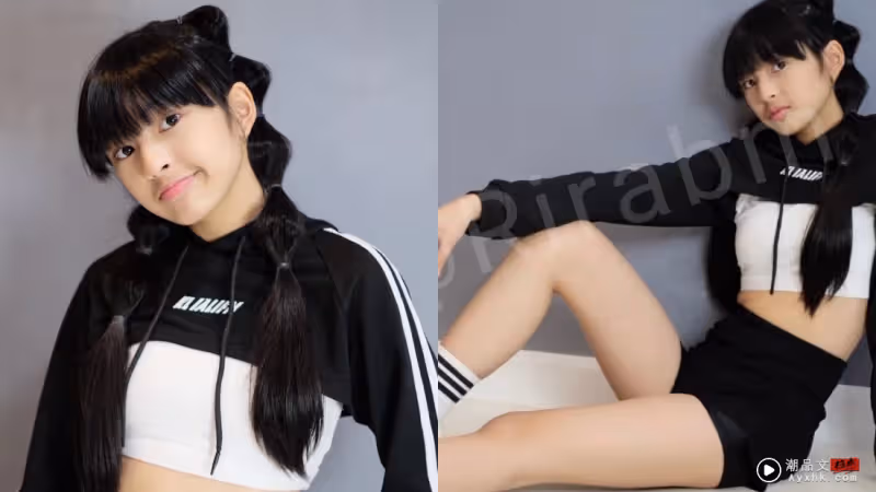 YG新女團BABYMONSTER即將出道!最小成員曝光…年僅13歲!