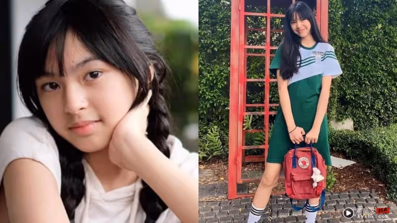 YG新女團BABYMONSTER即將出道!最小成員曝光…年僅13歲!