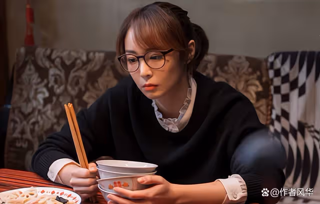 原來早就沒家了！38歲單身女「回老家過年」花費八萬　卻被「侄子童言無忌傷到」未來只有靠自己