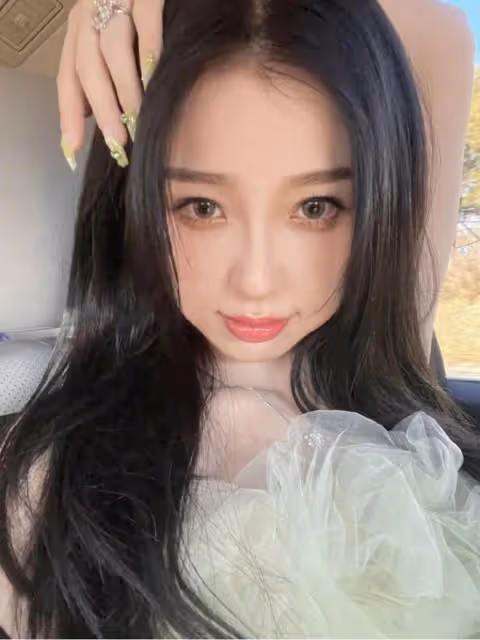 《狂飆》大嫂高葉引爭議!曝其父賭錢欠債跑路,網友在線喊話還錢