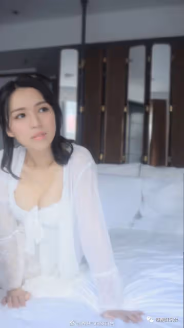 恭喜恭喜!TVB童顏女星宣布懷第二胎 結婚前曾病被批不育