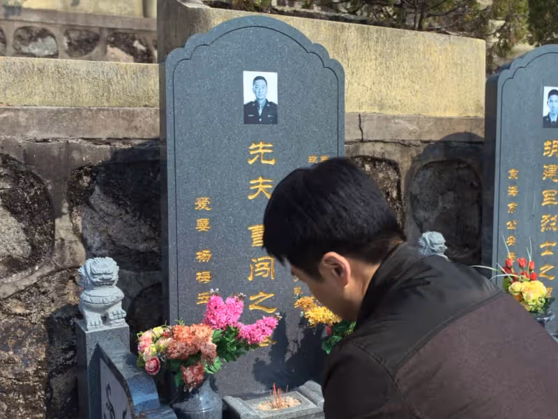 《狂飆》:張彪是第二個內鬼!楊健的醜陋嘴臉暴露無遺