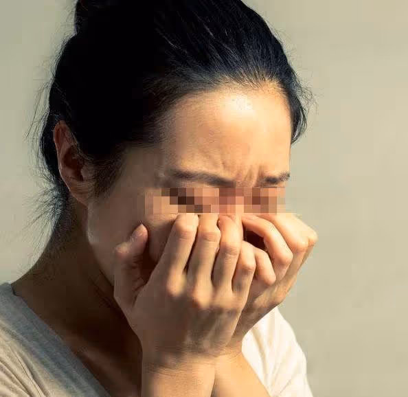懷孕7月丈夫去世!婆婆「逼我嫁給小叔子」我哭著答應 3年後「婆婆哭了」我卻笑了