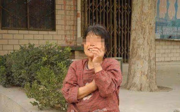 懷孕7月丈夫去世!婆婆「逼我嫁給小叔子」我哭著答應 3年後「婆婆哭了」我卻笑了