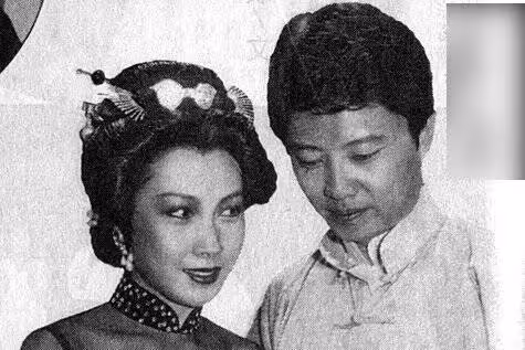 活躍於70年代!中視小生驚傳「從11樓跳下身亡」享壽76歲 家屬淚曝原因「他想不開很久了」