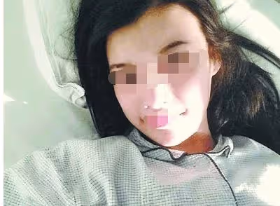 妻子重病離世!葬禮上「丈夫一直笑臉相迎」被岳父怒扇耳光 岳母暗中「聽到他的說話」哭著跑回家