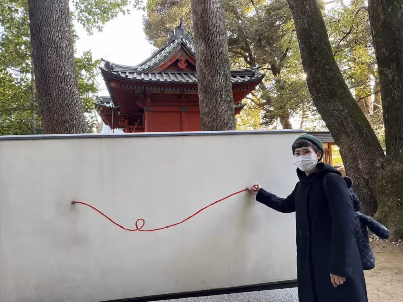 才爆被騙3千萬!詹雅雯突然PO「驚悚瘀青照」嚇壞粉絲 悲嘆「病體已經無能為力」:我還能活多久?