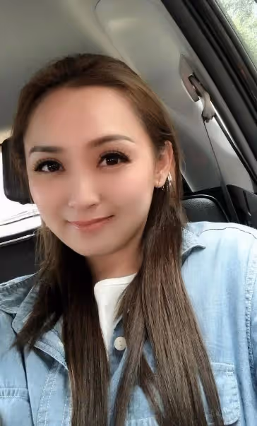 熬過5年子宮頸癌!42歲《戲說》女星「再爆惡性腹水」癌指數超標 痛哭「老母親也長腦瘤」零收入近況曝