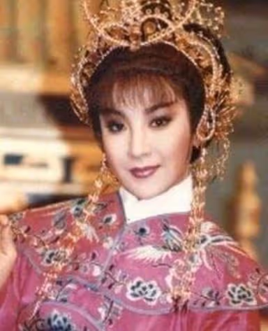 才剛換肝!歌仔戲國寶「搶救1小時離世」享壽70歲 親友淚崩「1個月前才報平安」:跟著佛祖走好