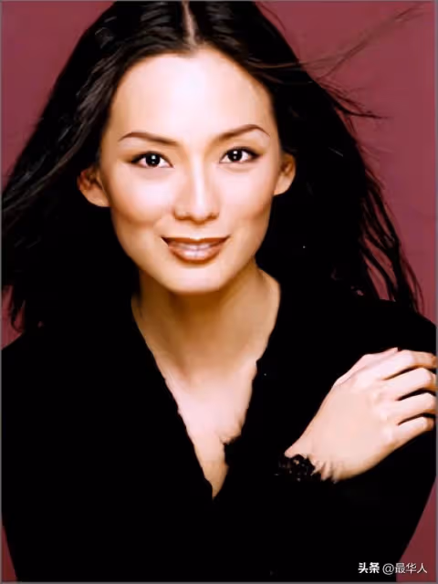 昔遭騙財騙色!女星「當紅時宣布破產」改當按摩女 47歲現況曝光「斬斷8年婚姻」:和兒子相依為命