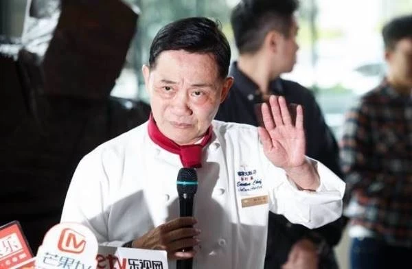 熬過4年低潮,阿基師天天念經懺悔岳母從沒責怪,為挽回老婆的心年賺千萬全歸她感激:一直默默付出