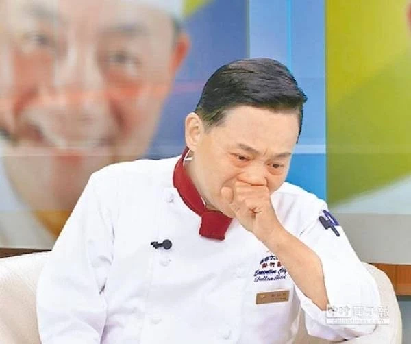 熬過4年低潮,阿基師天天念經懺悔岳母從沒責怪,為挽回老婆的心年賺千萬全歸她感激:一直默默付出