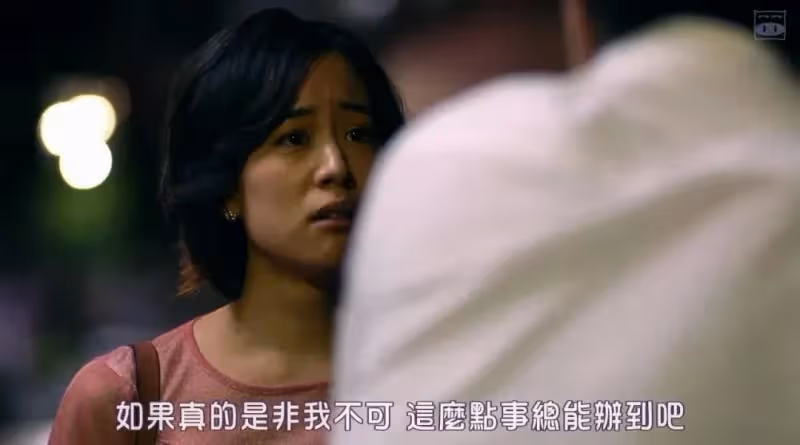 ​判斷一個男人愛不愛你，看這「三個地方」就知道