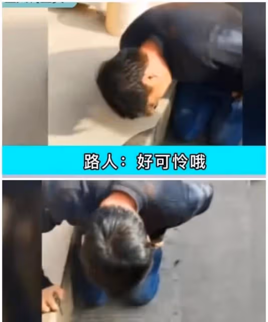 丈夫出軌紅顏,還把妻子打進醫院,接下來妻子的做法太令人解氣了