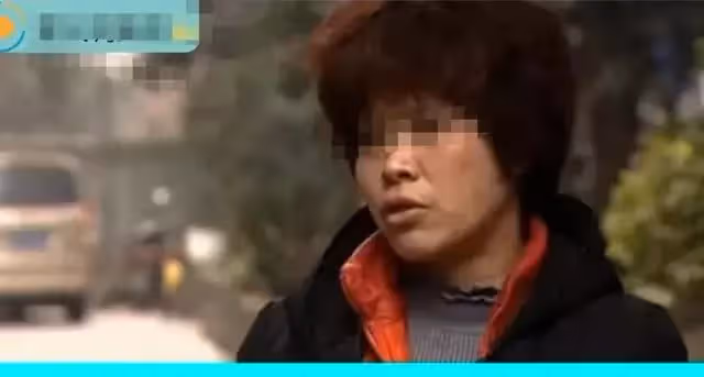 丈夫出軌紅顏,還把妻子打進醫院,接下來妻子的做法太令人解氣了