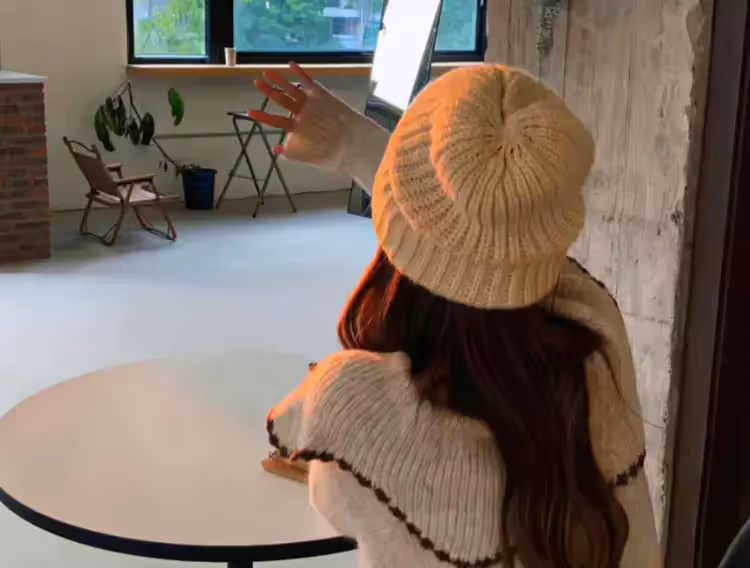我好心讓婆婆去伺候大姑姐坐月子,沒想到只20天,親母女就結了仇