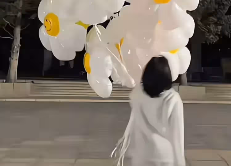 我好心讓婆婆去伺候大姑姐坐月子,沒想到只20天,親母女就結了仇