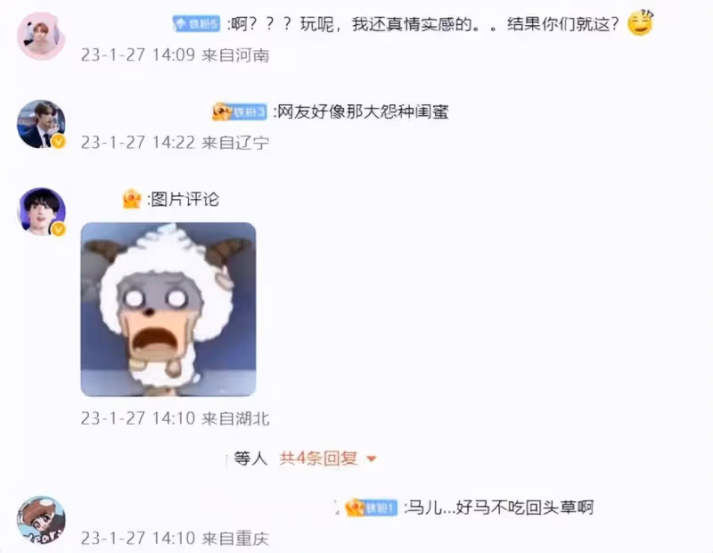 金泫雅金曉鍾復合惹爭議!男方曾被曝出軌5次,女方抱怨不被重視