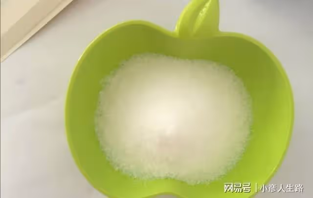 9月養蟹爪蘭、長壽花,常施2種肥,孕蕾更多,開花更艷