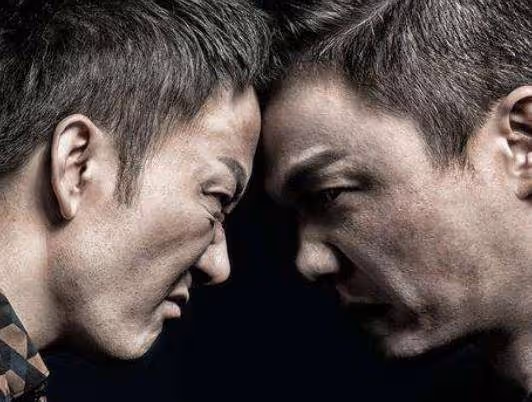 筷子兄弟成立13年,肖央多次提名影帝,而他卻讓女兒成接班人