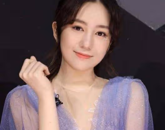 筷子兄弟成立13年,肖央多次提名影帝,而他卻讓女兒成接班人
