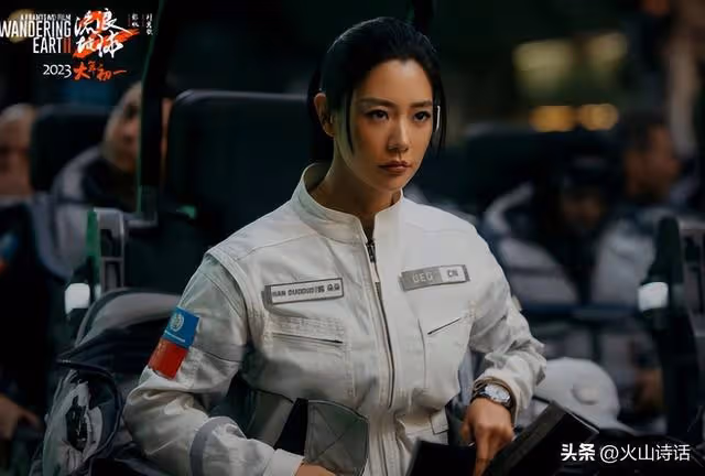 亞洲第一美女克拉拉,曾因「潛規則」被封殺,如今混得風生水起