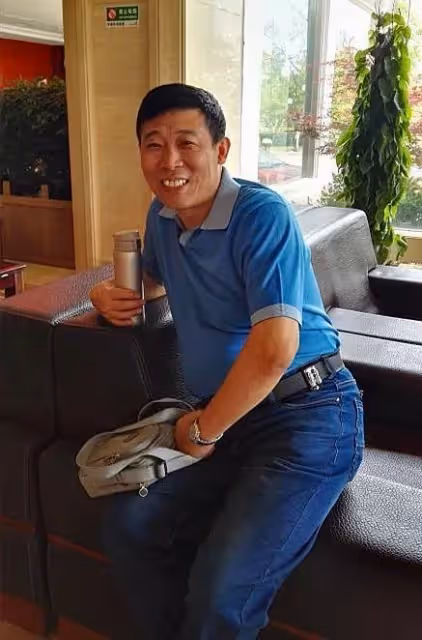我每月退休金4500,在兒子兒媳家,他們天天給我眼色看,決然回家