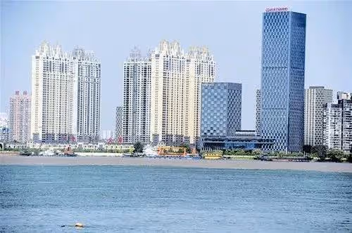 我每月退休金4500,在兒子兒媳家,他們天天給我眼色看,決然回家