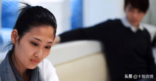 剛過年就算帳,你媽到底什麼意思?妻子:兩萬塊錢借了八年該還了