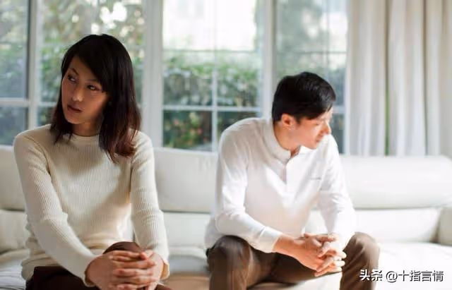 剛過年就算帳,你媽到底什麼意思?妻子:兩萬塊錢借了八年該還了