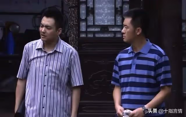 剛過年就算帳，你媽到底什麼意思？妻子：兩萬塊錢借了八年該還了