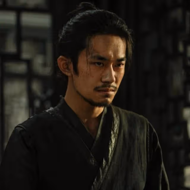 《滿江紅》官博評論區翻車！片方起訴，復旦教授回應了