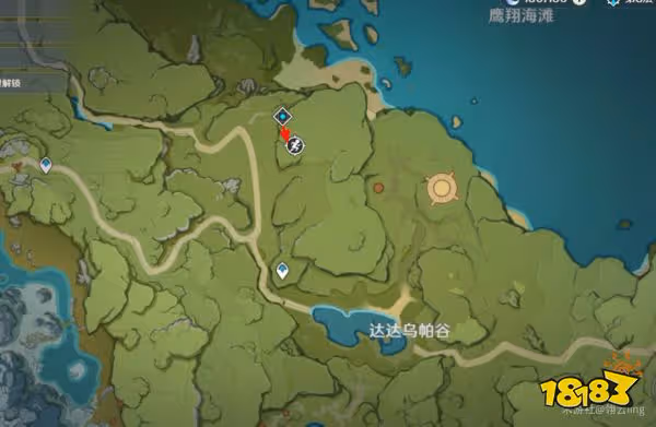 原神光焰蹈躍活動階段四怎麼玩 光焰蹈躍活動階段四玩法分享