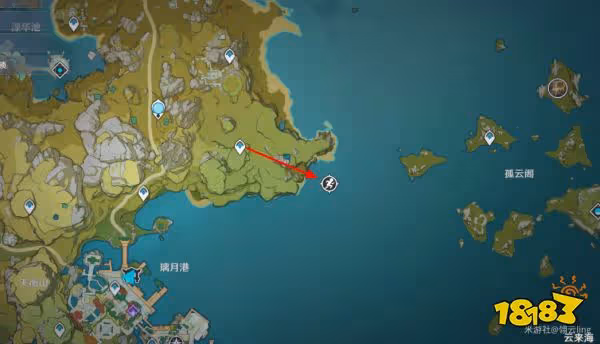 原神光焰蹈躍活動階段二怎麼玩 光焰蹈躍活動階段二玩法分享