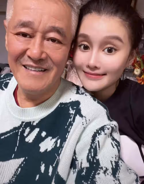 趙本山女兒:想帶男朋友見父母,男友卻不願意去,還不如早點分開