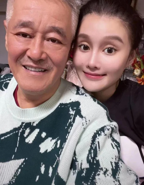 趙本山女兒:想帶男朋友見父母,男友卻不願意去,還不如早點分開