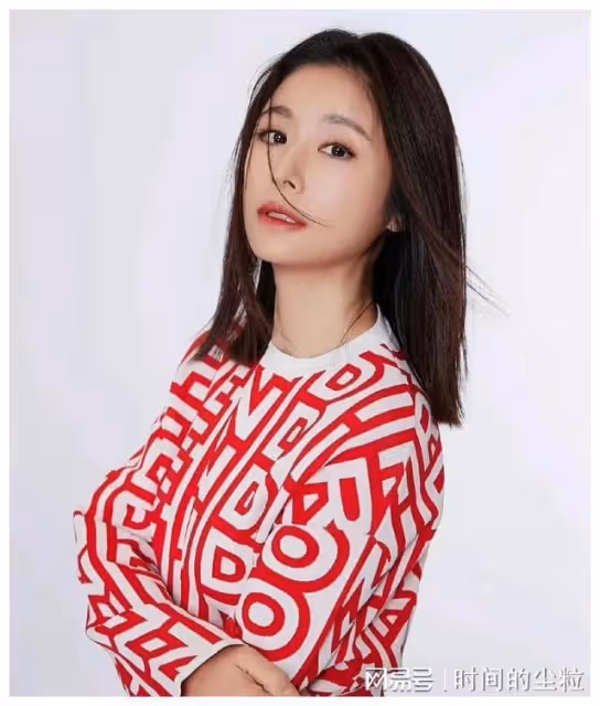 林心如曬出生日合照，與霍建華大秀恩愛，反被吐槽又老又土