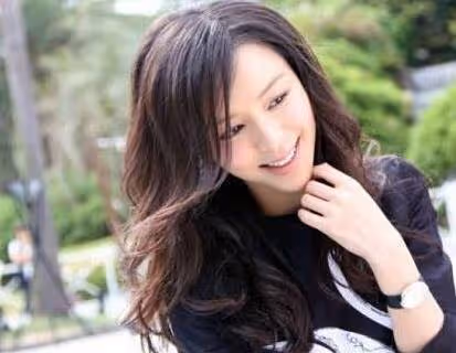 影后張靜初:被稱「導演收割機」,遭太太團封,近況讓人唏噓