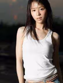 影后張靜初:被稱「導演收割機」,遭太太團封,近況讓人唏噓