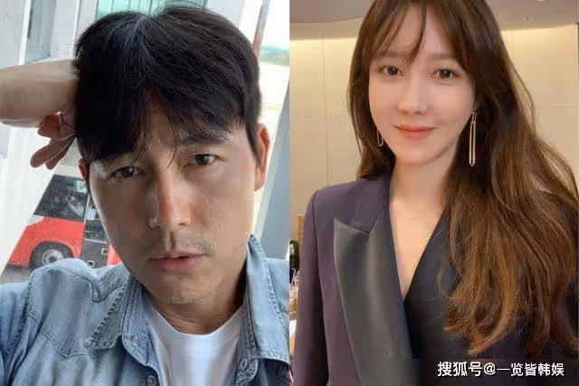 李智雅回歸上演復仇大戲 網友期待其突破頂樓巔峰 曾與鄭雨盛相戀