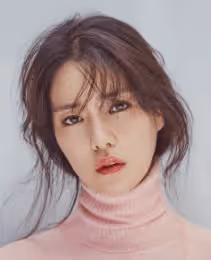 林智妍黑暗榮譽與宋慧喬飆戲 飾演壞女人反差大 曾與財團會長戀愛