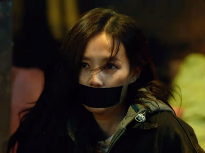 為啥說《狂飆》里的孟德海是內鬼?一是因為孟鈺,二是因為楊健