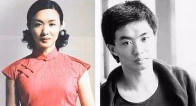 金星「變性之謎」:苦等28年,準備12年,術後換紗布等同做人流