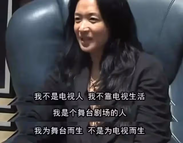 金星「變性之謎」:苦等28年,準備12年,術後換紗布等同做人流