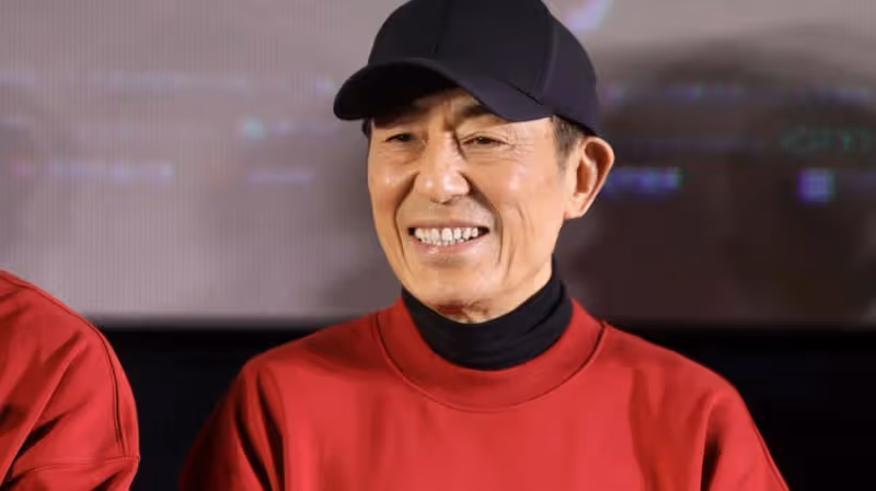 滿江紅口碑暴跌至7.5，網友調侃還有下降空間，票房榜卻遙遙領先