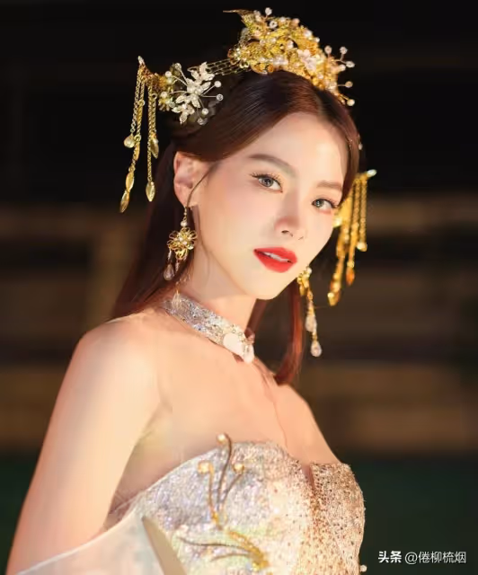 泰星Baifern:Nine比我愛得更瘋狂,我們是彼此的幸福