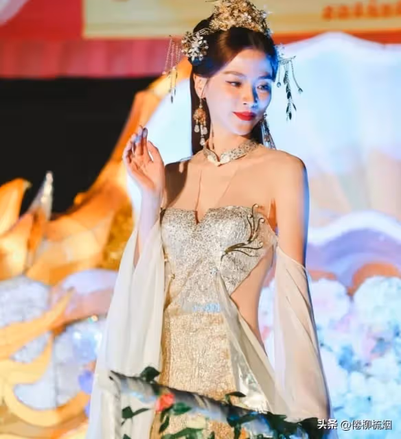 泰星Baifern:Nine比我愛得更瘋狂,我們是彼此的幸福