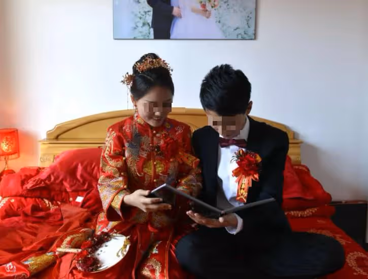 岳父母用養老金幫帶外孫5年,女婿過河拆橋要轟人,一句沒義務養你們惹怒二老:該滾的是你